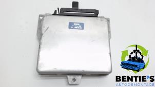 Injection computer from a BMW 5 serie (E28) 520i 1985