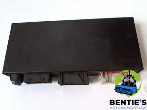 Used Alarm module BMW 8 serie (E31) 850i 5.0 Price € 75,00 Margin scheme offered by Bentie's autodemontage