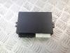 Central door locking module from a BMW 3 serie (E36/4) 320i 24V 1996