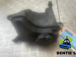 Used Expansion vessel BMW 3 serie Touring (E91) 318d 16V Price € 25,00 Margin scheme offered by Bentie's autodemontage