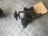 Power steering pump from a BMW 3 serie Touring (E91) 318d 16V 2009