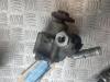 Power steering pump from a BMW 3 serie Touring (E91) 318d 16V 2009
