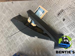 Used Accelerator pedal BMW 3 serie Touring (E46/3) 316i 16V Price € 45,00 Margin scheme offered by Bentie's autodemontage