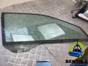 Used Door window 4-door, front right BMW 7 serie (E38) 750i/iL Price € 150,00 Margin scheme offered by Bentie's autodemontage