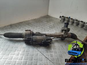 Used Power steering box BMW 1 serie (E88) 118d 16V Price € 350,00 Margin scheme offered by Bentie's autodemontage