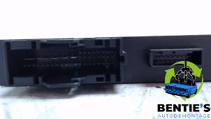 Modul immobilizera z MINI Mini (R56) 1.4 16V One 2007