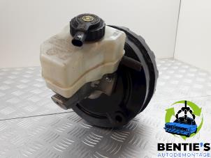 Gebrauchte Bremskraftverstärker BMW 1 serie (E87/87N) 120d 16V Preis € 60,00 Margenregelung angeboten von Bentie's autodemontage