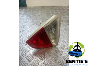 Used Taillight, left BMW 3 serie (E90) 318i 16V Price € 20,00 Margin scheme offered by Bentie's autodemontage