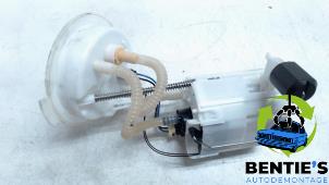 Usagé Pompe d'injection BMW 1 serie (F20) 116d 1.6 16V Efficient Dynamics Prix € 39,00 Règlement à la marge proposé par Bentie's autodemontage