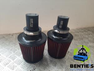 Used Air filter BMW 3 serie (E93) 335i 24V Price € 50,00 Margin scheme offered by Bentie's autodemontage
