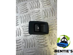 Used Electric window switch BMW X3 (E83) 3.0i xDrive 24V Price € 15,00 Margin scheme offered by Bentie's autodemontage