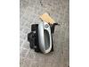 Handle from a BMW 5 serie Touring (E39), 1996 / 2004 525i 24V, Combi/o, Petrol, 2.494cc, 141kW (192pk), RWD, M54B25; 256S5, 2000-09 / 2004-05, DS31; DS32; DS41; DS43 2001