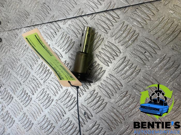 Gebrauchte Nockenwelle Sensor BMW 3 serie Touring (E91) 325i 24V Preis € 35,00 Margenregelung angeboten von Bentie's autodemontage