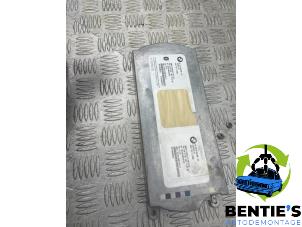 Modul Bluetooth z BMW 7 serie (E65/E66/E67) 745d 4.4 V8 32V 2006