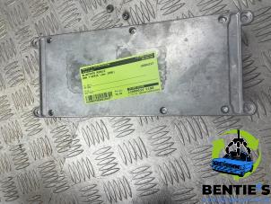 Modul Bluetooth z BMW 7 serie (E65/E66/E67) 745d 4.4 V8 32V 2006