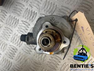 Used Vacuum pump (petrol) BMW 3 serie Touring (E91) 325i 24V Price € 50,00 Margin scheme offered by Bentie's autodemontage