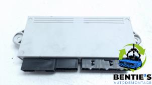 Usagé Module verrouillage central des portes BMW 7 serie (E65/E66/E67) 745i,Li 4.4 V8 32V Prix € 30,00 Règlement à la marge proposé par Bentie's autodemontage