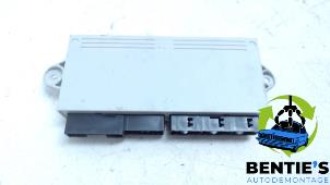 Used Central door locking module BMW 7 serie (E65/E66/E67) 745i,Li 4.4 V8 32V Price € 50,00 Margin scheme offered by Bentie's autodemontage
