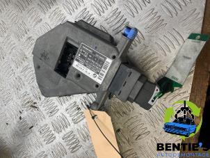 Used Ignition switch contact block BMW 7 serie (E65/E66/E67) 745d 4.4 V8 32V Price € 75,00 Margin scheme offered by Bentie's autodemontage