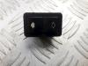 Electric window switch from a BMW 5 serie (E39) 520i 24V 2001