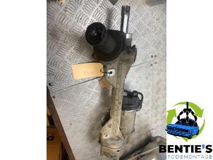 Used Power steering box BMW 1 serie (E87/87N) 116i 2.0 16V Price € 350,00 Margin scheme offered by Bentie's autodemontage