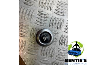 Używane Przelacznik Start/Stop BMW 1 serie (E81) 118i 16V Cena € 12,00 Procedura marży oferowane przez Bentie's autodemontage