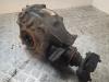 BMW 3 serie (F30) 318d 2.0 16V Differential hinten