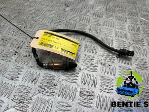 Used Lambda probe BMW 1 serie (E87/87N) 116i 1.6 16V Price € 20,00 Margin scheme offered by Bentie's autodemontage
