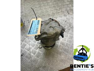 Used Air conditioning pump BMW 3 serie (F30) 318d 2.0 16V Price € 99,00 Margin scheme offered by Bentie's autodemontage
