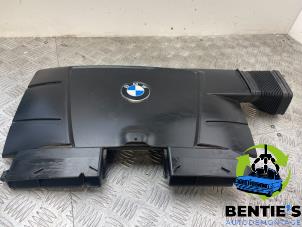 Gebrauchte Ansaugschlauch Luft BMW 3 serie (E90) 318i 16V Preis € 29,00 Margenregelung angeboten von Bentie's autodemontage
