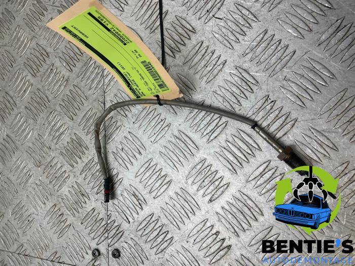 Begagnade Sensor (övriga) BMW 3 serie (E90) 318i 16V Pris € 20,00 Marginaltabell erbjuds av Bentie's autodemontage