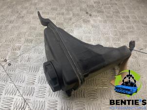 Used Expansion vessel BMW 1 serie (E87/87N) 116i 2.0 16V Price € 20,00 Margin scheme offered by Bentie's autodemontage