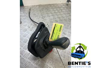 Used Automatic gear selector BMW 3 serie (E46/2) 318 Ci 16V Price € 75,00 Margin scheme offered by Bentie's autodemontage