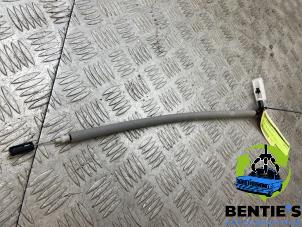 Gebrauchte Kabel (sonstige) BMW 3 serie (E90) 318i 16V Preis € 15,00 Margenregelung angeboten von Bentie's autodemontage