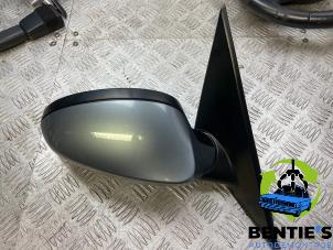 Used Wing mirror, right BMW 1 serie (E87/87N) 116i 1.6 16V Price € 50,00 Margin scheme offered by Bentie's autodemontage