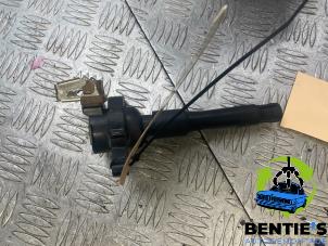 Used Pen ignition coil BMW 3 serie Touring (E46/3) 320i 24V Price € 15,00 Margin scheme offered by Bentie's autodemontage