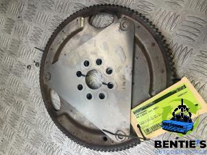 Used Starter ring gear BMW 3 serie Touring (E46/3) 320i 24V Price € 75,00 Margin scheme offered by Bentie's autodemontage