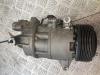 Air conditioning pump from a BMW 1 serie (E81) 118i 16V 2008