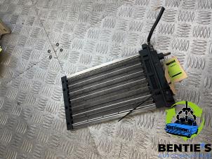 Usados Elemento de calefacción calefactor BMW X5 (E70) 3.0d 24V Precio € 50,00 Norma de margen ofrecido por Bentie's autodemontage