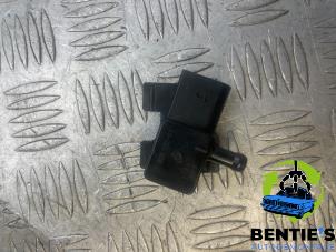 Used Particulate filter sensor BMW 3 serie (F30) 318d 2.0 16V Price € 19,00 Margin scheme offered by Bentie's autodemontage