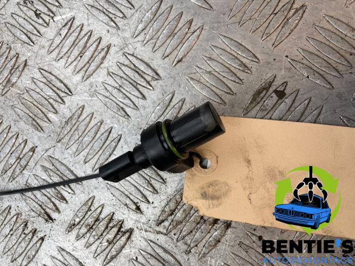 Gebrauchte Nockenwelle Sensor BMW 3 serie (E90) 320d 16V Preis € 20,00 Margenregelung angeboten von Bentie's autodemontage