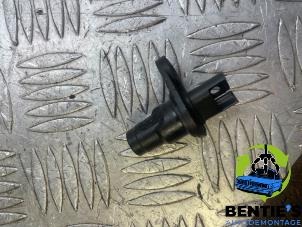 Used Crankshaft sensor BMW 1 serie (E87/87N) 116i 2.0 16V Price € 12,00 Margin scheme offered by Bentie's autodemontage