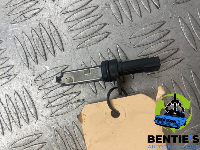 Begagnade Sensor (övriga) BMW 1 serie (E87/87N) 116i 2.0 16V Pris € 20,00 Marginaltabell erbjuds av Bentie's autodemontage