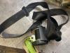 Front seatbelt, right from a BMW 3 serie Touring (E46/3) 320i 24V 2002