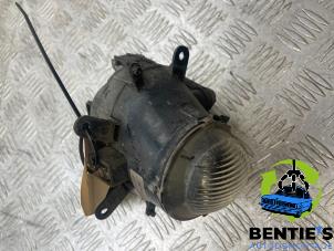 Used Fog light, front left BMW 3 serie Touring (E46/3) 320i 24V Price € 15,00 Margin scheme offered by Bentie's autodemontage