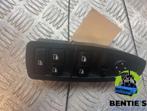 Used Multi-functional window switch BMW 1 serie (F20) 116d 1.5 12V TwinPower Price € 35,00 Margin scheme offered by Bentie's autodemontage