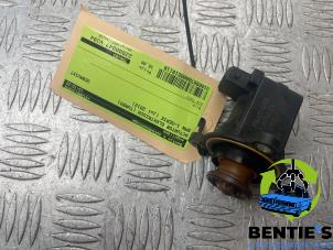 Used Actuator electric (Turbo) BMW 1 serie (F20) 116i 1.6 16V Price € 35,00 Margin scheme offered by Bentie's autodemontage