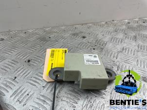 Usagé Antenne BMW 5 serie (F10) 520d 16V Prix € 19,00 Règlement à la marge proposé par Bentie's autodemontage