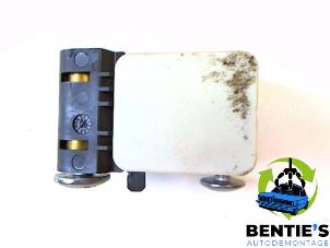 Used Sensor (other) BMW 3 serie (E90) 318i 16V Price € 10,00 Margin scheme offered by Bentie's autodemontage
