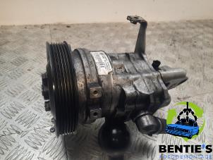 Used Power steering pump BMW 5 serie Touring (E61) 535d 24V Price € 150,00 Margin scheme offered by Bentie's autodemontage